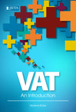 VAT: An Introduction (2016)