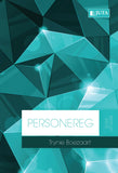 Personereg (2017 - 6de uitgawe)