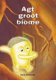 Agt groot biome