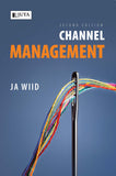 Channel Management 2e