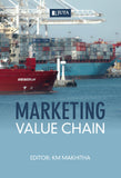 Marketing Value Chain, 1st edition