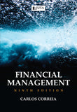 Financial Management 9e