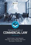 General Principles of Commercial Law 9th Edition