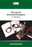 Law & Criminal Procedure in Malawi