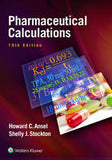 Pharmaceutical Calculations 15th Edition