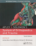 Apley and Solomon's Concise System of Orthopaedics and Trauma