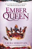 EMBER QUEEN