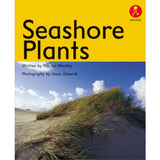AK+ L16: SEASHORE PLANTS