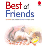 Best of Friends