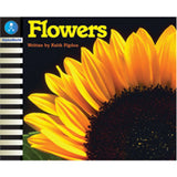 AW L1: FLOWERS