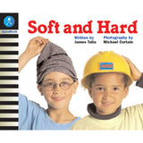 AW L2: SOFT AND HARD
