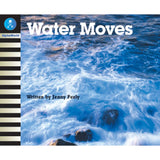 AW L3: WATER MOVES