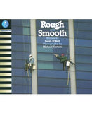 AW L6: ROUGH AND SMOOTH