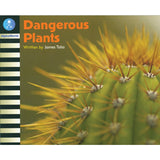 AW L6: DANGEROUS PLANTS