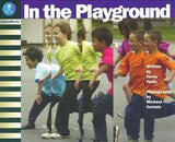 AW L7: IN THE PLAYGROUND