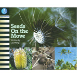 AW L7: SEEDS ON THE MOVE