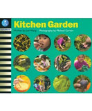 AW L9: KITCHEN GARDEN
