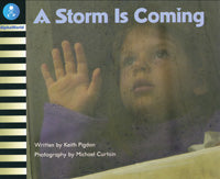 AW L9: A STORM IS COMING