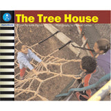 AW L13: THE TREE HOUSE