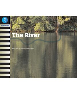 AW L14: THE RIVER