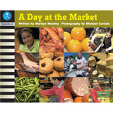 AW L14: A DAY AT THE MARKET