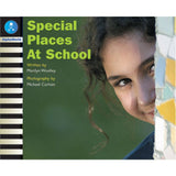 AW L15: SPECIAL PLACES AT SCH