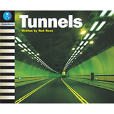 AW L17: TUNNELS