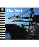 AW L20: THE PORT