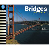 AW L21: BRIDGES