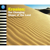AW L23: EROSION