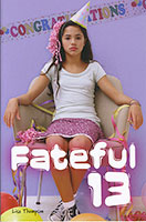 Faithful 13