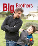 FS BIG BROTHERS L3