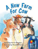 FS A NEW FARM FOR COW L4