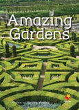 FS AMAZING GARDENS L19