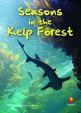 FS SEASONS IN THE KELP L28