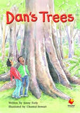 FS DAN'S TREES L30