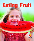 FLYING START EATING FRUIT L1