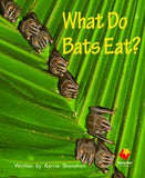 FS WHAT DO BATS EAT? L5