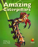 FS AMAZING CATERPILLAR L9