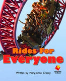 FS RIDES FOR EVERYONE L10