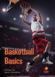 FS BASKETBALL BASICS L19