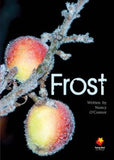 FS FROST L24