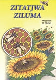 Zitatjwa Ziluma