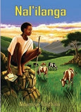 Nali'ilanga