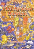 The African dustbin (Paperback)