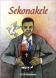 Sekonakele