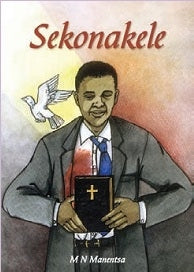Sekonakele