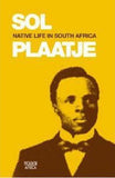 A native life in South Africa