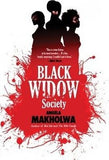 Black widow society