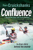CONFLUENCE: BEYOND THE RIVER WITH SISEKO NTONDINI
